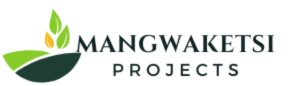 mangwaketsi logo